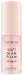 Catrice - Soft Glam Foam Primer - Baza pod makijaż - 010 Beyond The Cloud - 32,5 ml 