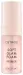Catrice - Soft Glam Foam Primer - Baza pod makijaż - 010 Beyond The Cloud - 32,5 ml 