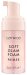 Catrice - Soft Glam Foam Primer - Baza pod makijaż - 010 Beyond The Cloud - 32,5 ml 
