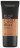 Catrice - Bronze Glow - Grip Primer - Rozświetlająca baza pod makijaż - 010 Sun Glazed - 30 ml 