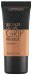 Catrice - Bronze Glow - Grip Primer - Rozświetlająca baza pod makijaż - 010 Sun Glazed - 30 ml 