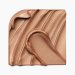 Catrice - Bronze Glow - Grip Primer - Rozświetlająca baza pod makijaż - 010 Sun Glazed - 30 ml 