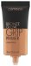 Catrice - Bronze Glow - Grip Primer - Rozświetlająca baza pod makijaż - 010 Sun Glazed - 30 ml 