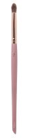 Glam SHOP - Glam Brush - Pędzel do makijażu oczu - O106