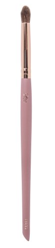 Glam SHOP - Glam Brush - Pędzel do makijażu oczu - O106