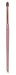 Glam SHOP - Glam Brush - Pędzel do makijażu oczu - O106