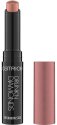 Catrice - Drunk'n Diamonds - Cień do powiek w sztyfcie - 2,5 g  - 020 Pink Jelly Kiss  - 020 Pink Jelly Kiss 