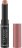 Catrice - Drunk'n Diamonds - Cień do powiek w sztyfcie - 2,5 g  - 020 Pink Jelly Kiss 