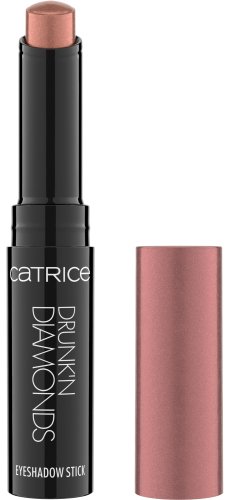 Catrice - Drunk'n Diamonds - Cień do powiek w sztyfcie - 2,5 g  - 020 Pink Jelly Kiss 