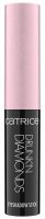 Catrice - Drunk'n Diamonds - Cień do powiek w sztyfcie - 2,5 g 