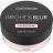 Catrice - Bright & Blur - Setting Powder - Puder utrwalający do twarzy - 8 g 