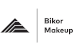 BIKOR