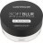 Catrice - Soft Blur - Matte Setting Powder - Puder utrwalający - 8 g 