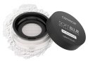 Catrice - Soft Blur - Matte Setting Powder - Puder utrwalający - 8 g  - 001 Translucent - 001 Translucent
