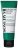 SOME BY MI - AHA.BHA.PHA 30 Days Miracle Acne Clear Foam - Delikatna pianka oczyszczająca z kwasami - 100 ml