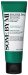 SOME BY MI - AHA.BHA.PHA 30 Days Miracle Acne Clear Foam - Delikatna pianka oczyszczająca z kwasami - 100 ml