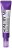 SOME BY MI - Retinol Intense Advanced Triple Eye Cream - Przeciwzmarszczkowy krem pod oczy z retinolem - 30 ml