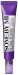 SOME BY MI - Retinol Intense Advanced Triple Eye Cream - Przeciwzmarszczkowy krem pod oczy z retinolem - 30 ml