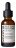 SOME BY MI - Galactomyces Pure Vitamin C Glow Serum - Serum do twarzy z witaminą C - 30 ml
