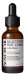 SOME BY MI - Galactomyces Pure Vitamin C Glow Serum - Serum do twarzy z witaminą C - 30 ml