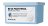 SOME BY MI - Beta Panthenol Repair Daily Mask - Regenerujący zestaw masek w płachcie - 30 szt