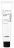 COSRX - The Retinol 0.1 Cream - Krem do twarzy z retinolem - 20 ml