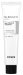 COSRX - The Retinol 0.1 Cream - Krem do twarzy z retinolem - 20 ml