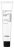 COSRX - The Retinol 0.3 Cream - Krem do twarzy z retinolem - 20 ml