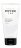 COSRX - Peptide 132 - Ultra Perfect Hair Bonding Treatment - Wzmacniająco-odbudowująca odżywka do włosów - 120 ml 