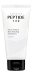 COSRX - Peptide 132 - Ultra Perfect Hair Bonding Treatment - Strengthening and restorative hair conditioner - 120 ml 