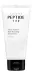 COSRX - Peptide 132 - Ultra Perfect Hair Bonding Treatment - Strengthening and restorative hair conditioner - 120 ml 