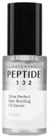 COSRX - Peptide 132 - Ultra Perfect Hair Bonding Oil Serum - Nourishing serum with hair oils - 28 ml