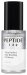 COSRX - Peptide 132 - Ultra Perfect Hair Bonding Oil Serum - Nourishing serum with hair oils - 28 ml