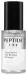 COSRX - Peptide 132 - Ultra Perfect Hair Bonding Oil Serum - Nourishing serum with hair oils - 28 ml