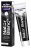 Sylveco - Natural Blanc - Natural Toothpaste Whitening - Black Diamond - 100 ml