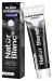 Sylveco - Natural Blanc - Natural Toothpaste Whitening - Black Diamond - 100 ml