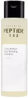 COSRX - Peptide 132 - Ultra Perfect Hair Bonding Shampoo - Strengthening and regenerating hair shampoo - 200 ml 