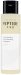 COSRX - Peptide 132 - Ultra Perfect Hair Bonding Shampoo - Strengthening and regenerating hair shampoo - 200 ml 