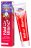 Sylveco - Natural Blanc - Natural Toothpaste Remineralization - Sweet Cinnamon - 100 ml