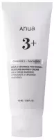 ANUA - Ceramide 3 + Panthenol - Moisture Barrier Cream - Krem do twarzy z ceramidami - 100 ml 