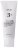 ANUA - Ceramide 3 + Panthenol - Moisture Barrier Cream - Krem do twarzy z ceramidami - 100 ml 