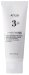 ANUA - Ceramide 3 + Panthenol - Moisture Barrier Cream - Krem do twarzy z ceramidami - 100 ml 