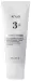 ANUA - Ceramide 3 + Panthenol - Moisture Barrier Cream - Face cream with ceramides - 100 ml 