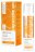 VIANEK - Hero - Face Care - Coenzyme Q10 Eye Cream - 15 ml