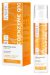 VIANEK - Hero - Face Care - Coenzyme Q10 Eye Cream - 15 ml