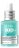 ANUA - 100+ PDRN + Hyaluron - Hyaluronic Acid Capsule 100 Serum - Serum nawilżające do twarzy - 30 ml