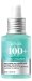 ANUA - 100+ PDRN + Hyaluron - Hyaluronic Acid Capsule 100 Serum - Serum nawilżające do twarzy - 30 ml