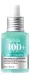 ANUA - 100+ PDRN + Hyaluron - Hyaluronic Acid Capsule 100 Serum - Moisturizing face serum - 30 ml