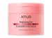 ANUA - Niacinamide 5 + TXA - Brightening Pad - Brightening face pads - 60 pcs