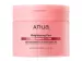 ANUA - Niacinamide 5 + TXA - Brightening Pad - Rozjaśniające płatki do twarzy - 60 szt